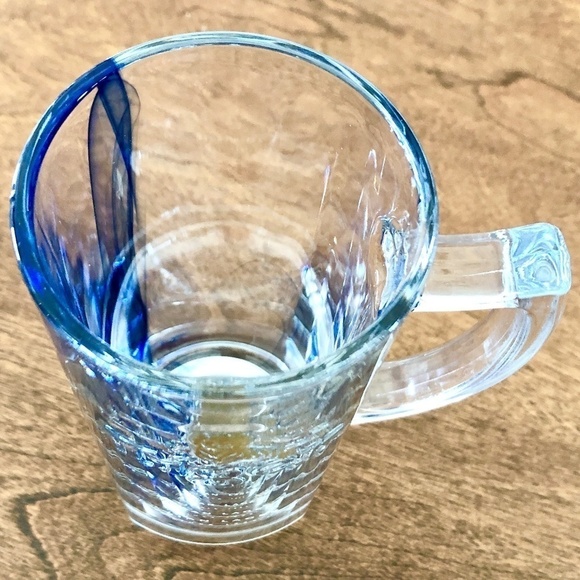 Tiger, Asian Lager, Beer Mugs, Beer Glasses, Set of 6, Excellent Condition - Picture 9 of 16